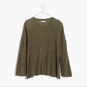 MADEWELL NORTH ROAD SWESTER